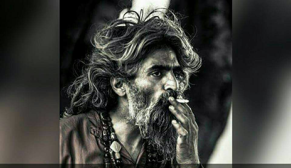 RAJA JEE