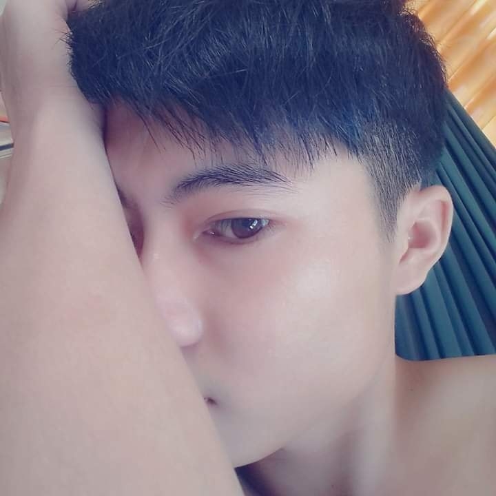 Dat Duong