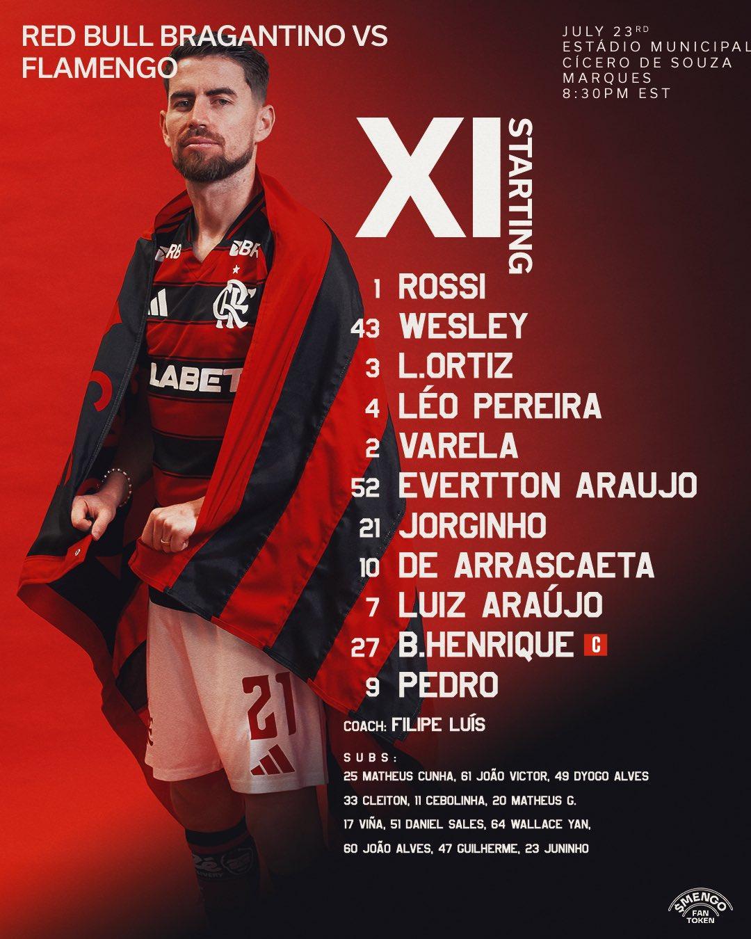 maior-flamengo-escalado-para-enfrentar-o-bragantino-facebook