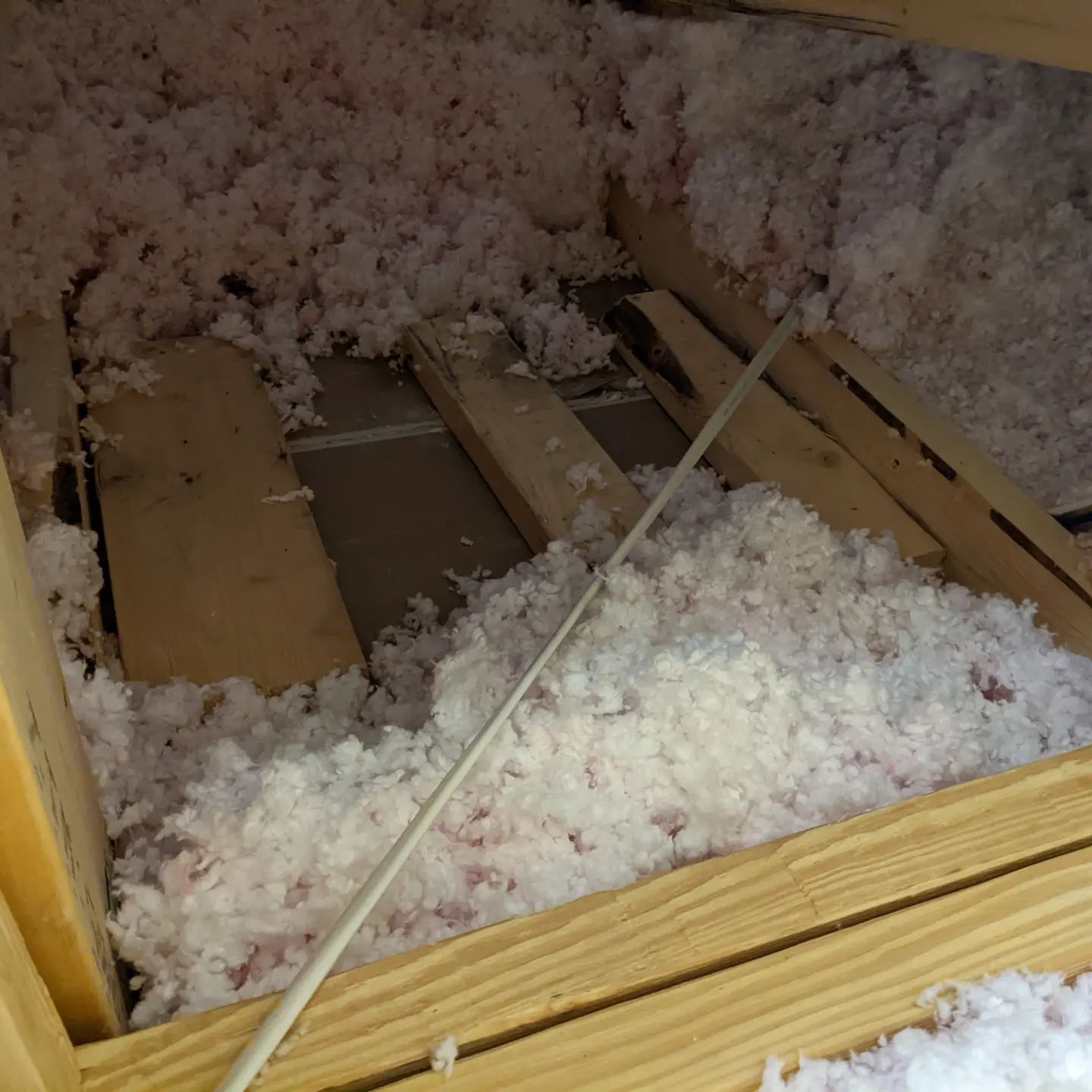 K2 Property Inspections | South Park PA