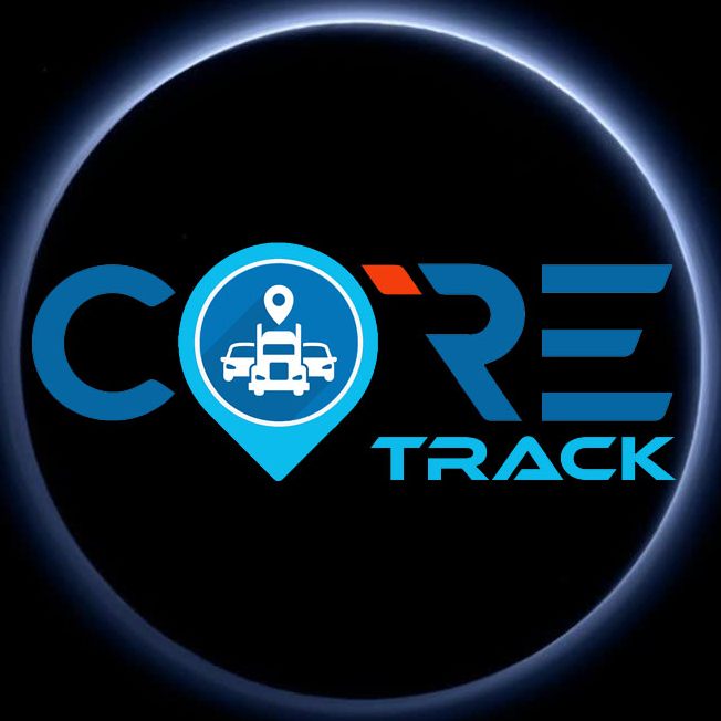 CoreTrack Systems | Ndola