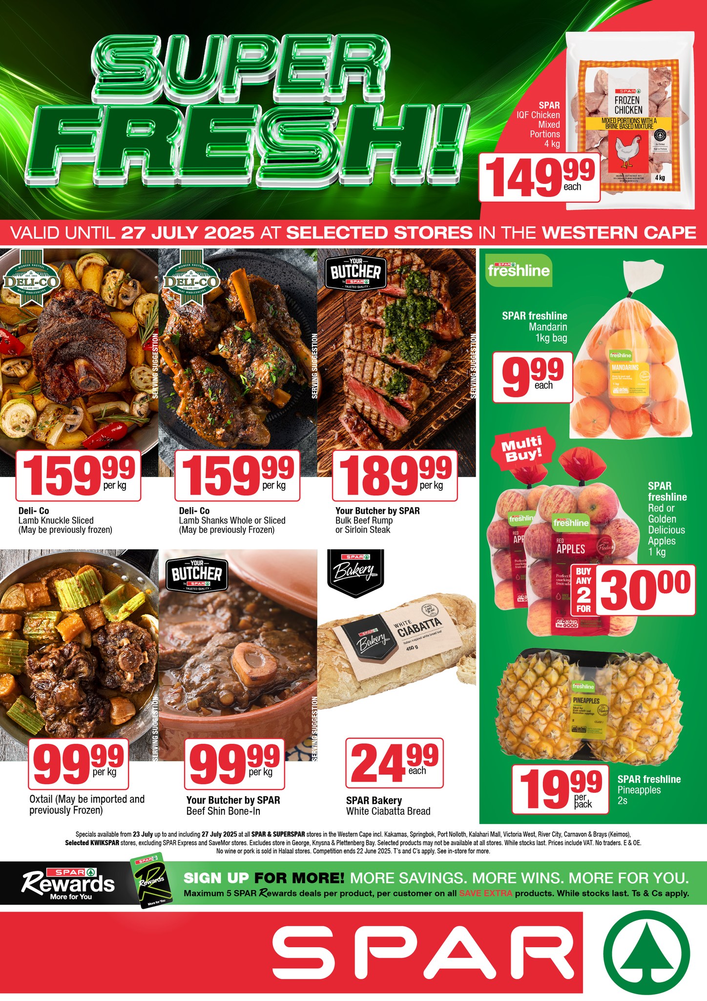 my-spar-kromboom-cape-town