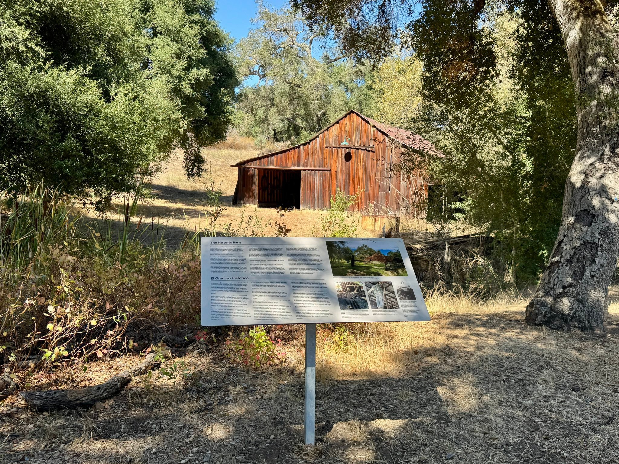 Daley Ranch - Escondido, CA | Escondido CA