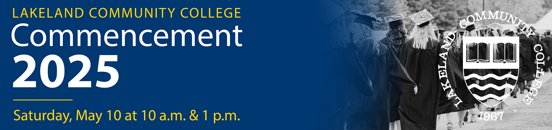 The Women's Center at Lakeland Community College | Kirtland OH
