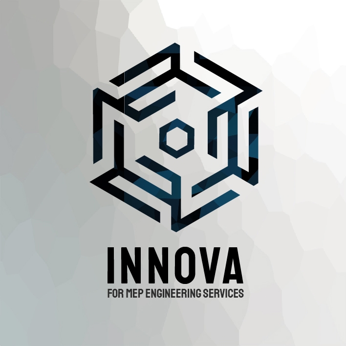 Innova For MEP Engineering Services | Cairo