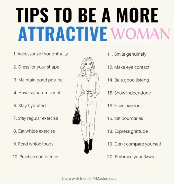 how to dress attractive as a lady Tips be more woman. ♀️ 👠 Plus Size Maxi Dress