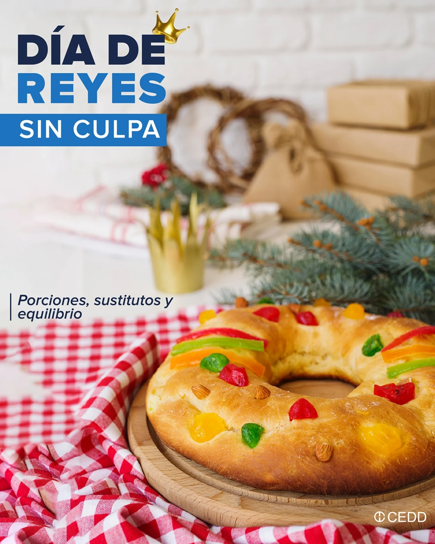 Clínica CEDD | Guadalajara