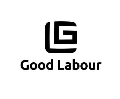 Goodlabour.pl