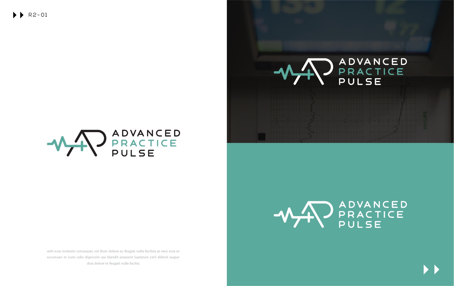Advanced Practice Pulse | Houston TX