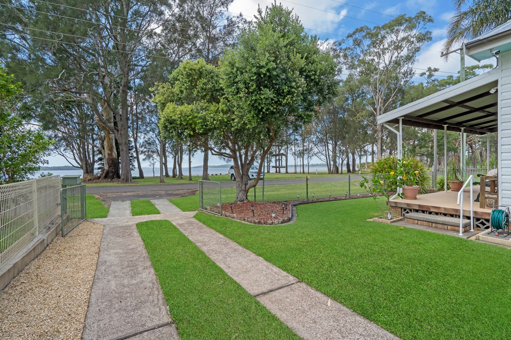 R and R Property... - R and R Property Real Estate Agency