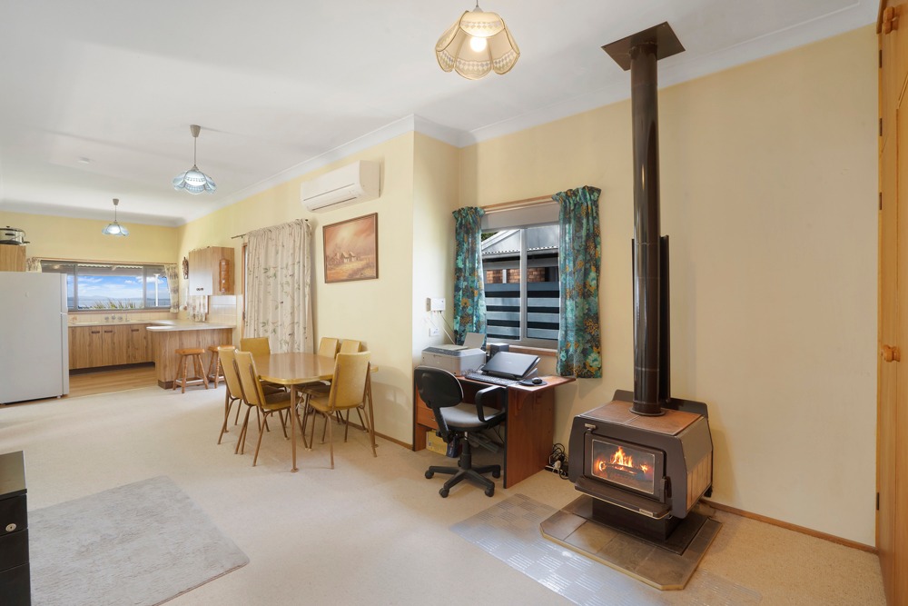 R and R Property... - R and R Property Real Estate Agency