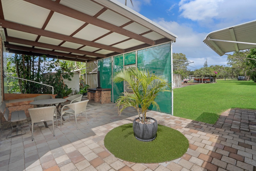 R and R Property... - R and R Property Real Estate Agency