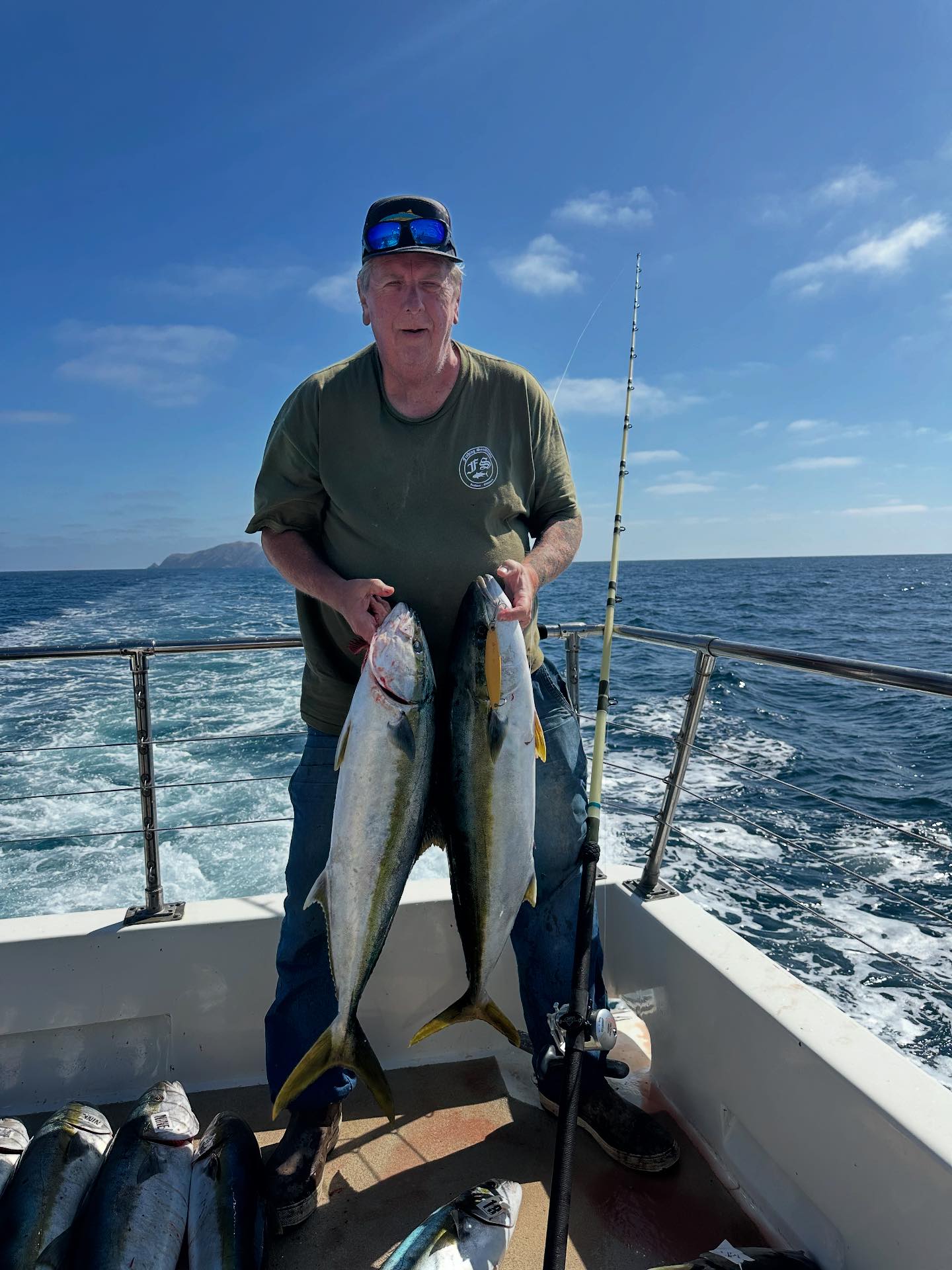 best st croix rod for walleye bass northerns Eyecon – St. terrestrial Model:CFE-662-MS Cable-Rigged Fatboy Lead Medium For anglers who settle