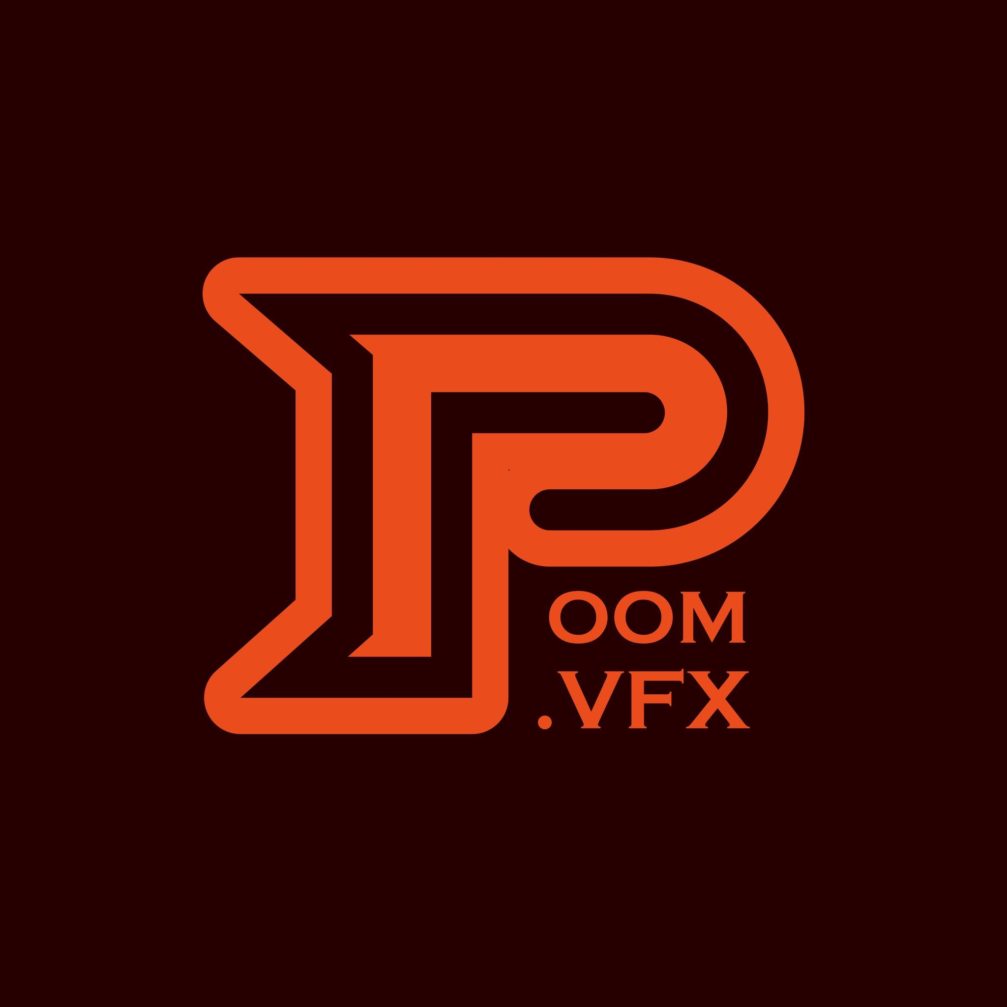 Poom Pek