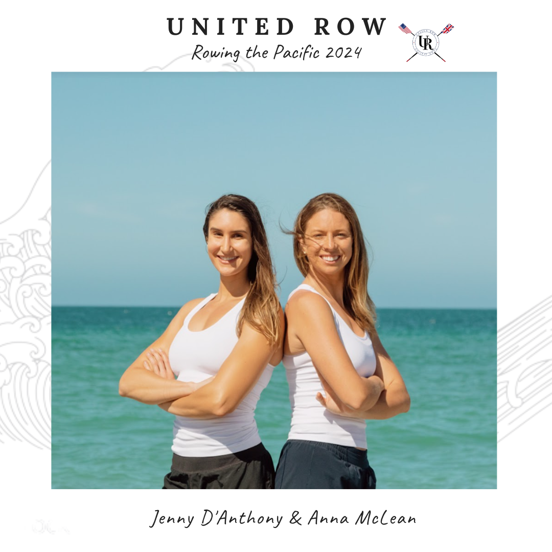 United Row