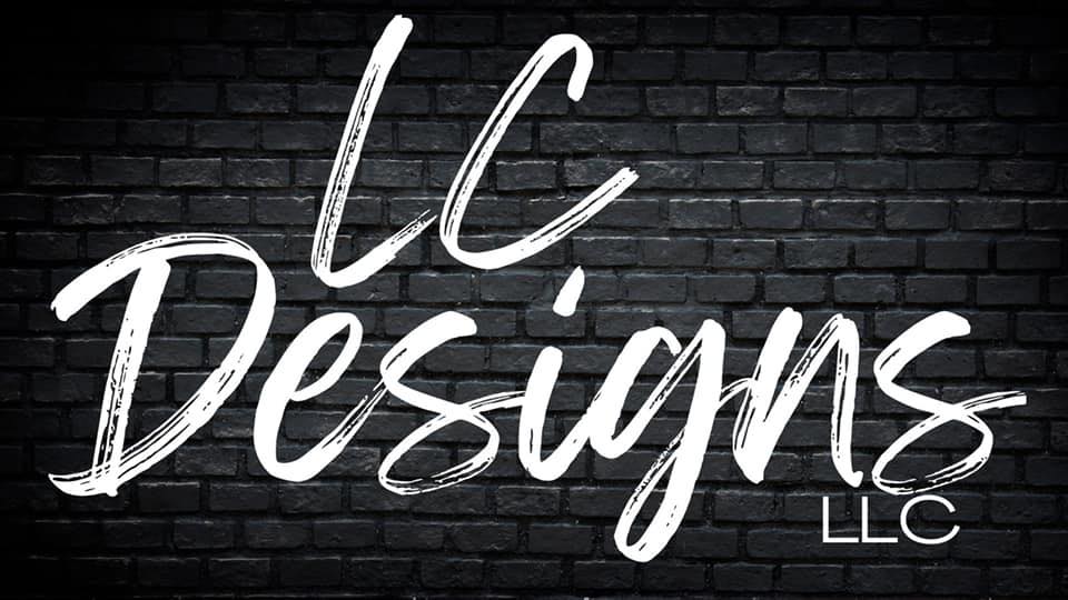 LC Designs