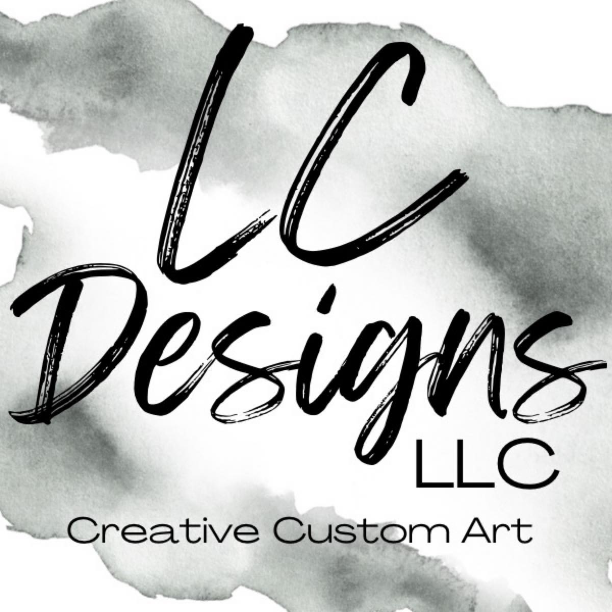 LC Designs