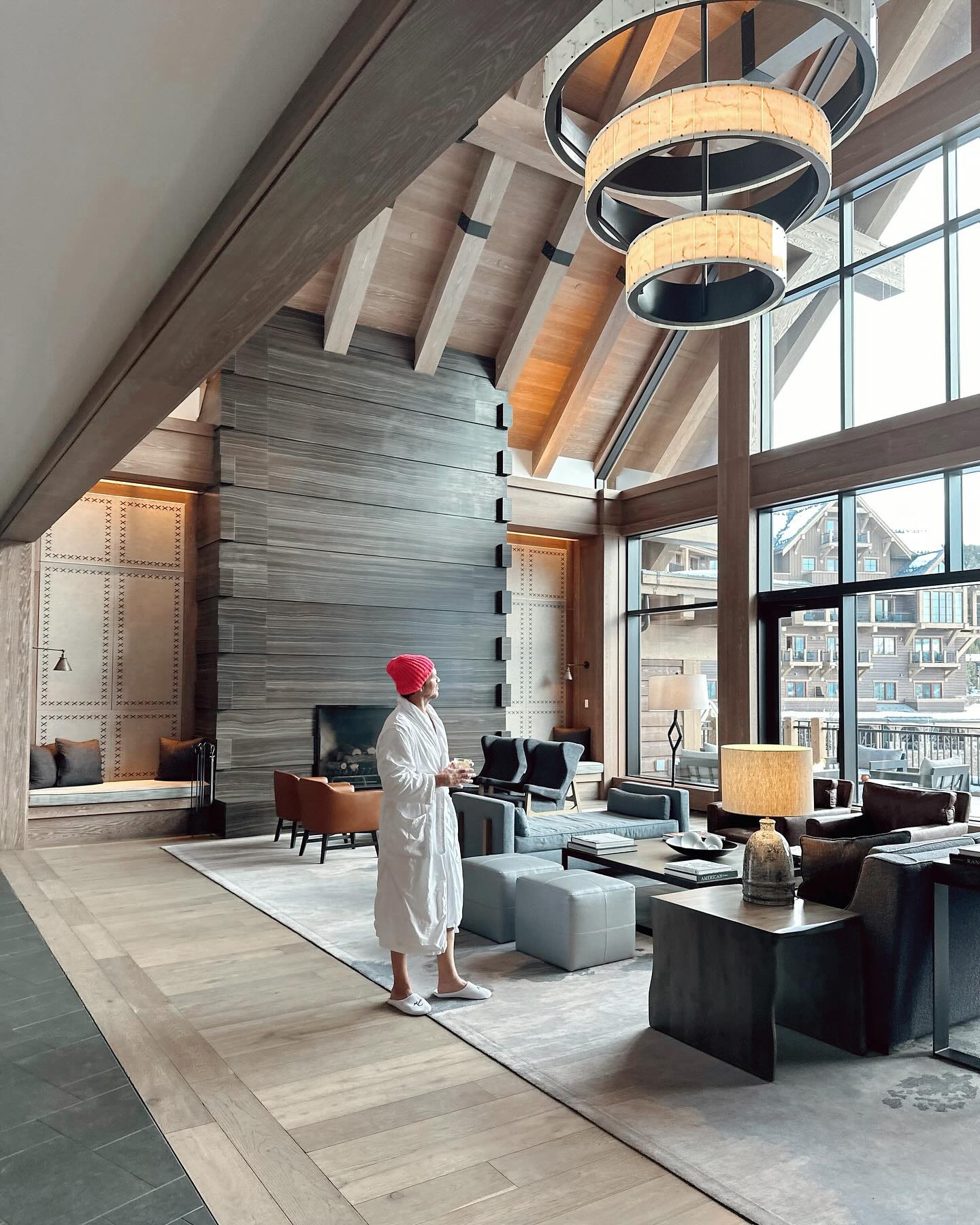 montecitointeriors | Montecito CA