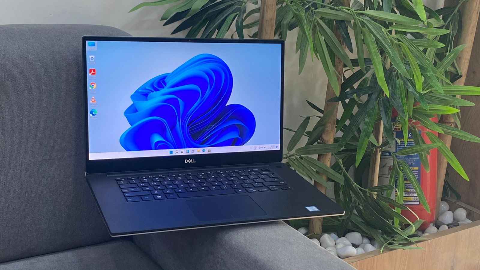 Laptop Mall | Rawalpindi