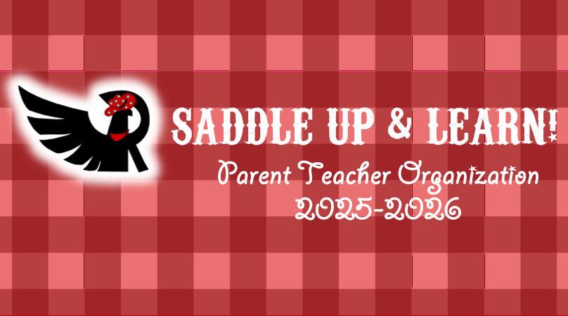 Rennell Elementary PTO | Cypress TX