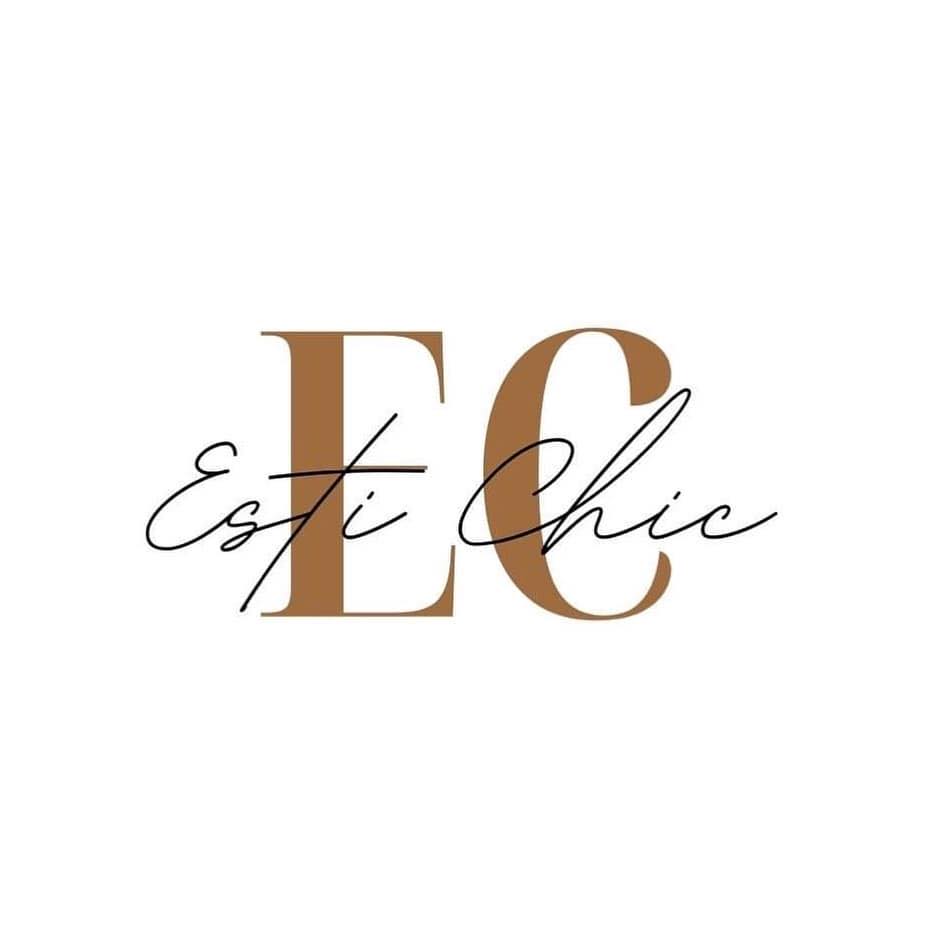 Esti Chic | Cebu City