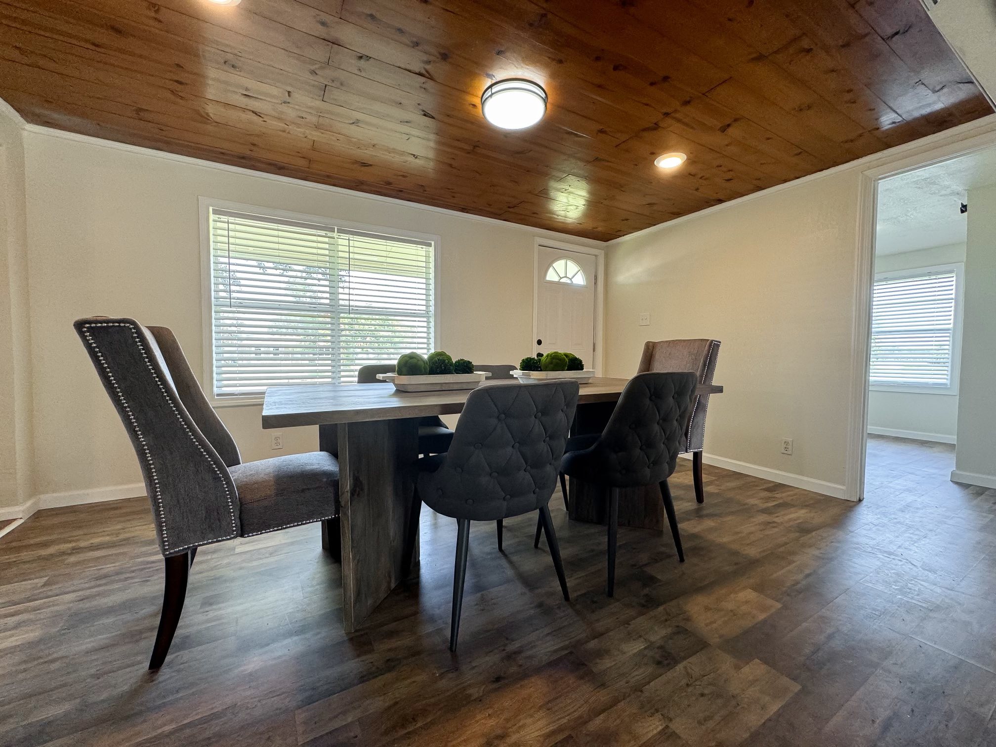 IDP Interior Design Plus | Jonesboro AR
