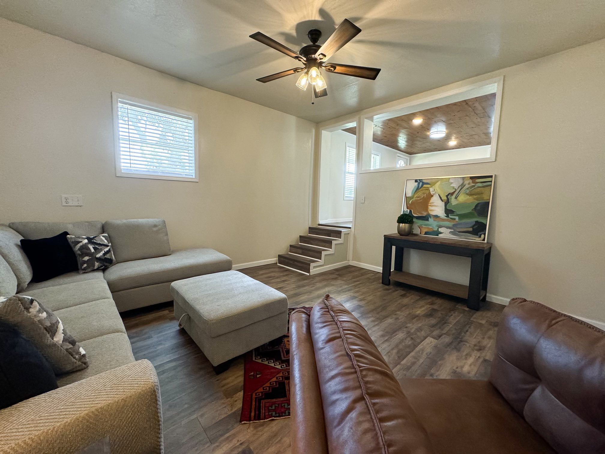 IDP Interior Design Plus | Jonesboro AR