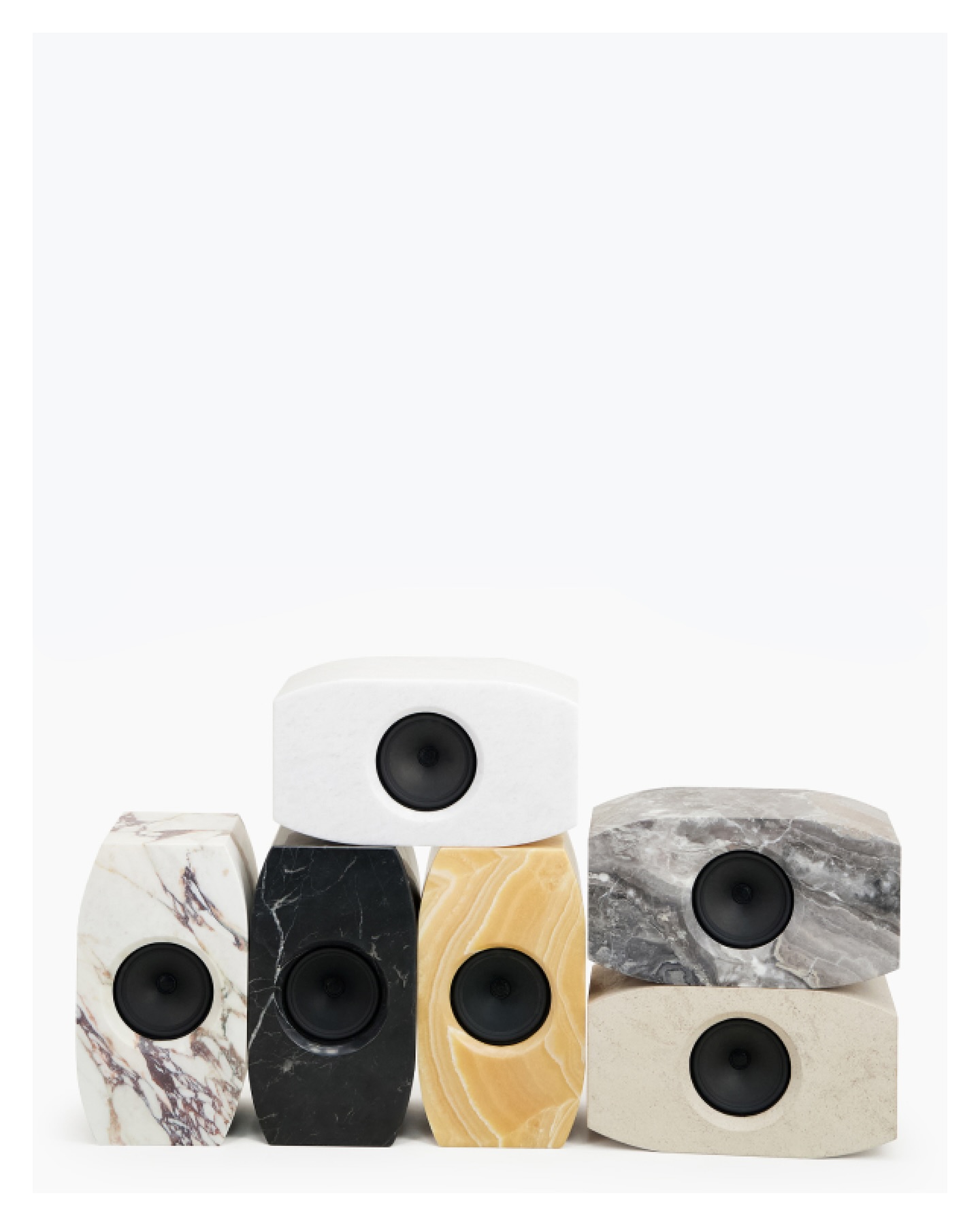 Garbarino Interior Design | Moneghetti