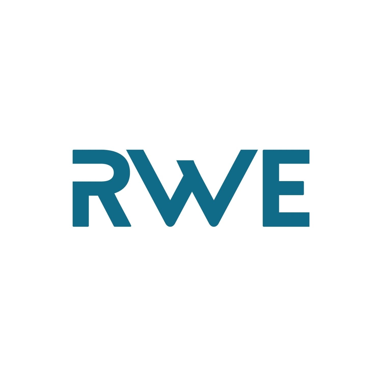 RWE Telemedicina | Rio de Janeiro RJ