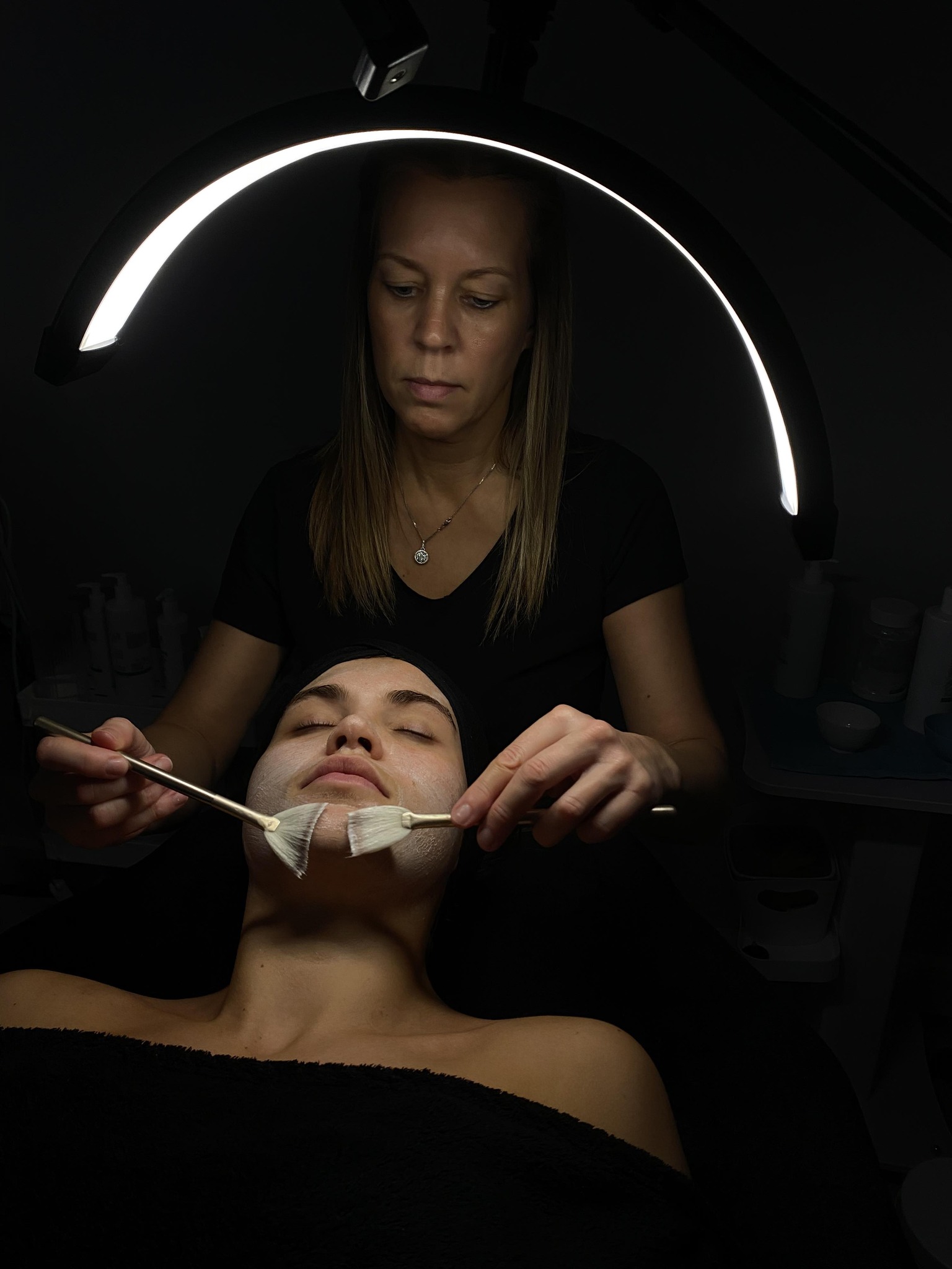 Smooth By Suz | Bromley
