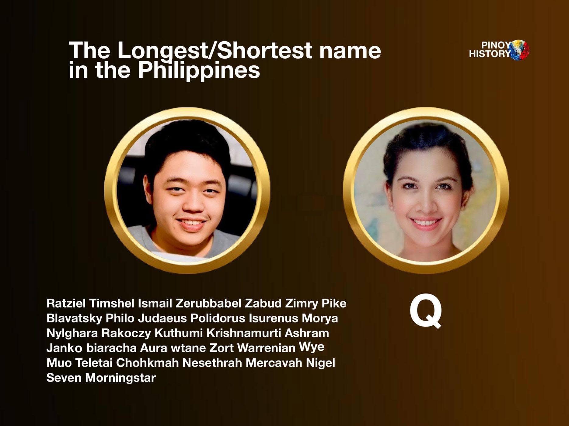 Pinoy - Dahil sa nangyari sa magkakapatid na San Juan o mga kapatid ni ...