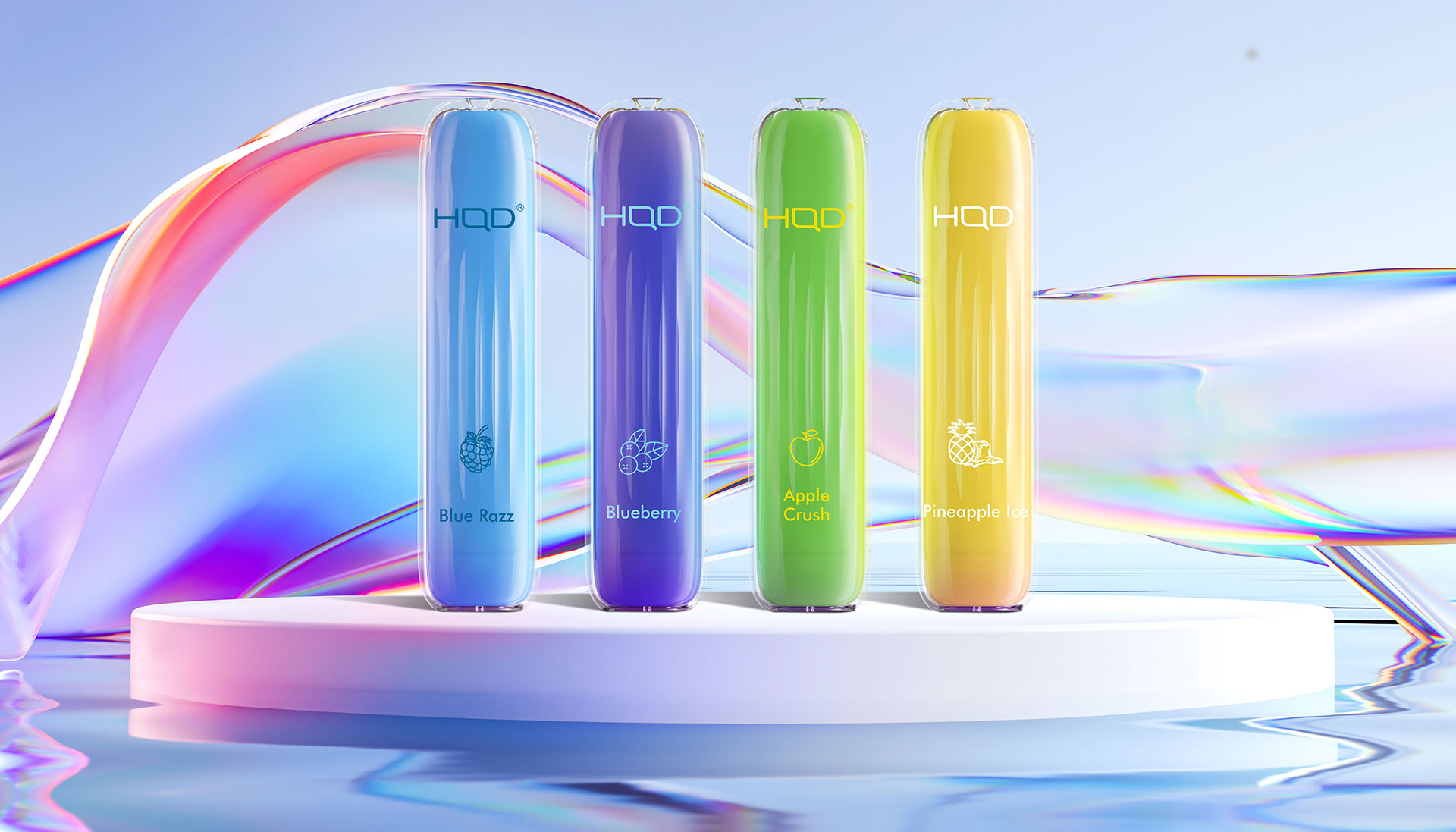Doctor Vape