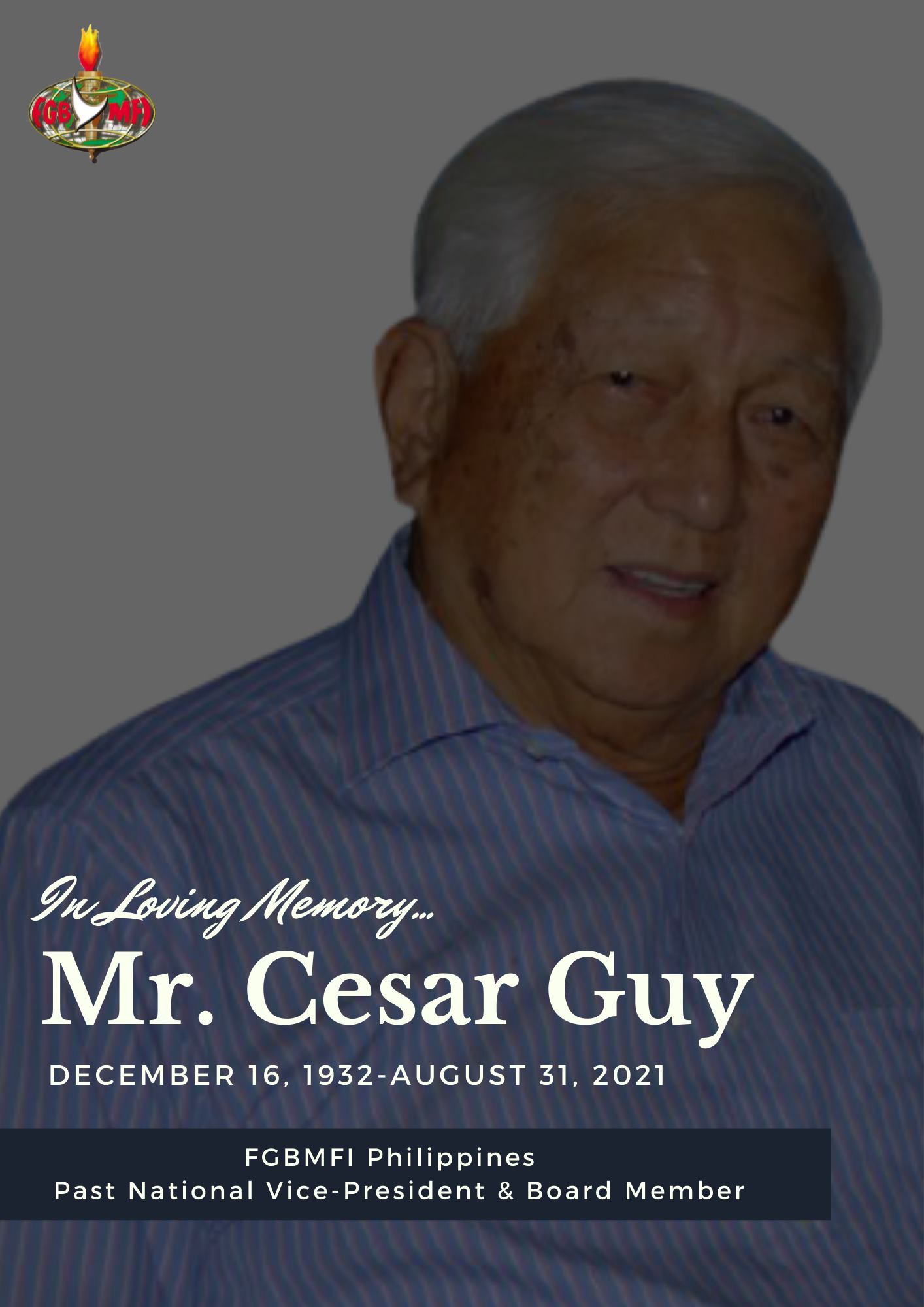 Full - It is with a heavy heart that we announce the sudden passing of ...