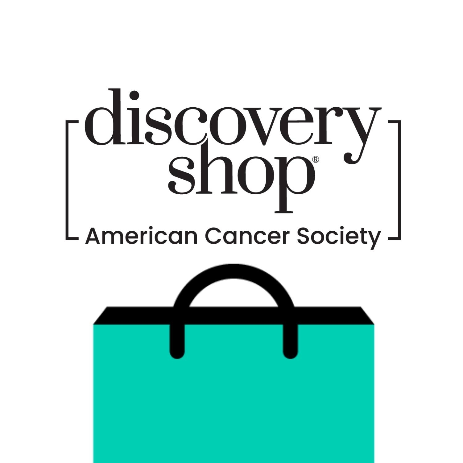 Can’t wait to see you for our pop up sale and to celebrate our ...