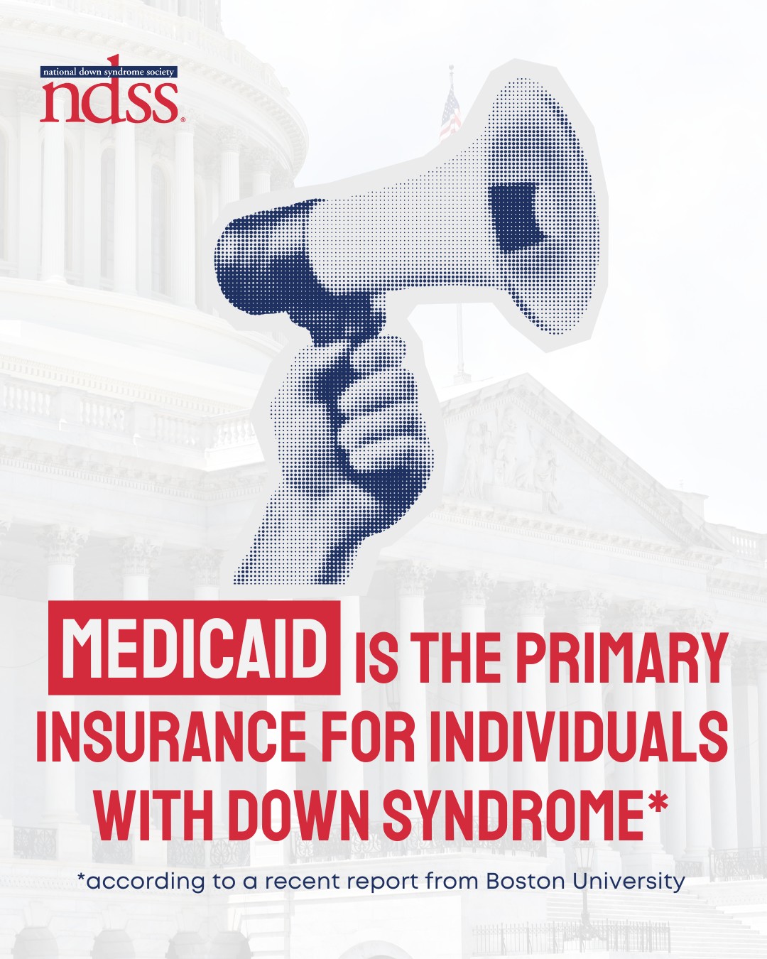 dsip medicaid 🚨 Important update! Advocates are encouraged to CALL their House offices and urge them to vote no on proposals that place individuals with disabilities at risk of losing Medicaid coverage or Booksy