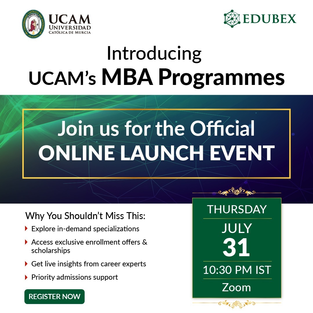 Edubex | Thiruvananthapuram