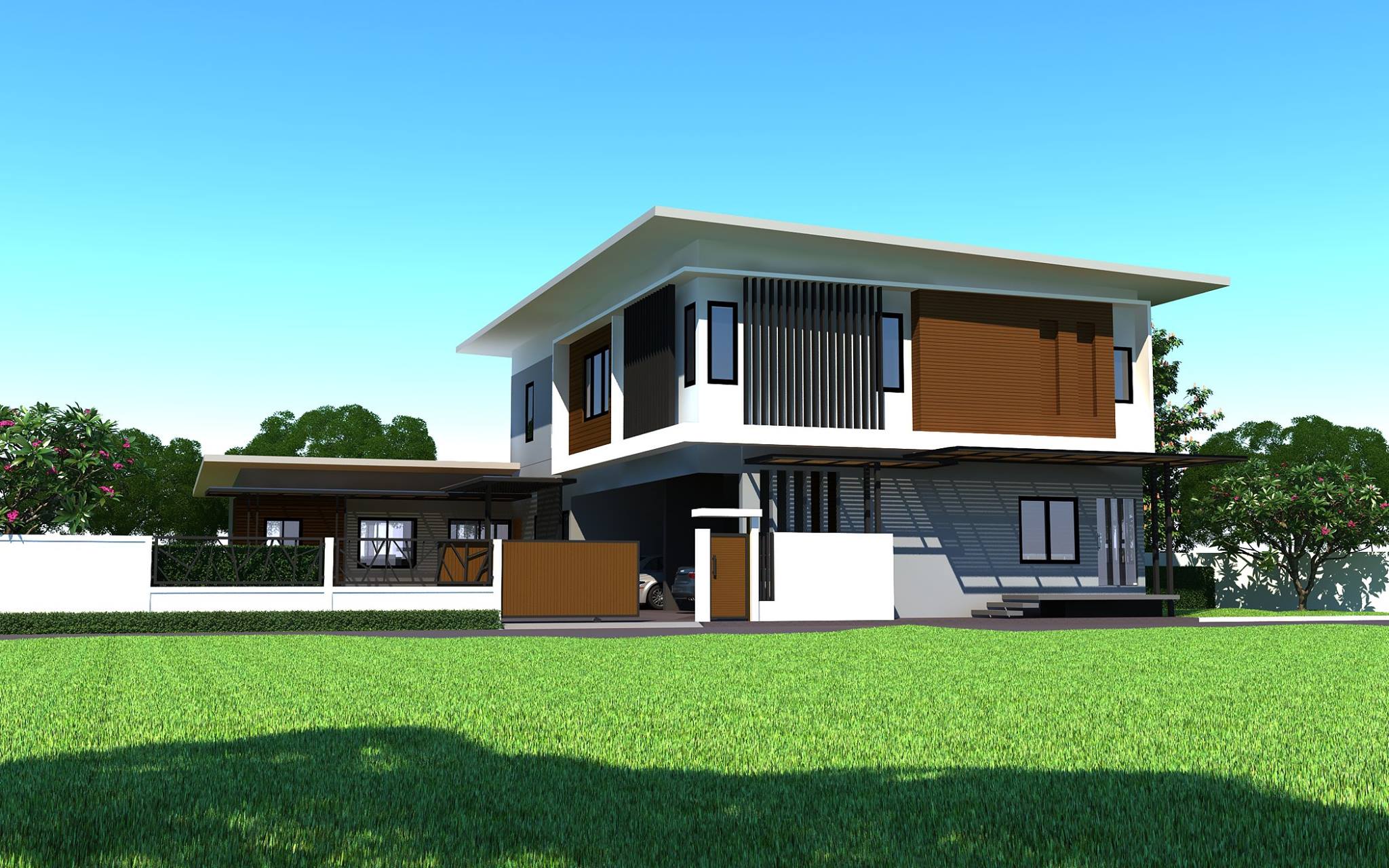 STN.Construction & Design