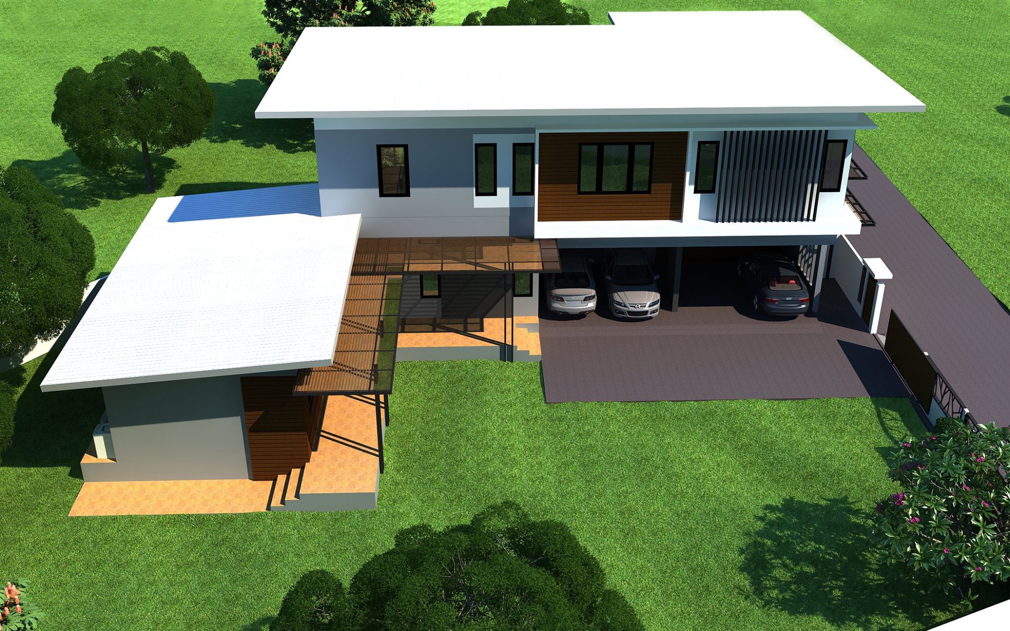 STN.Construction & Design