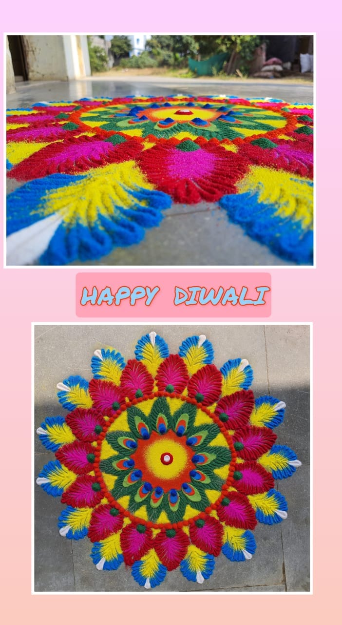 Risha Marriage Hall & Party Plot | Dungri