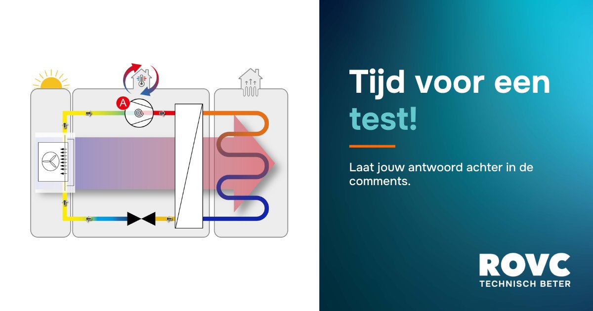 ROVC Technische Opleidingen