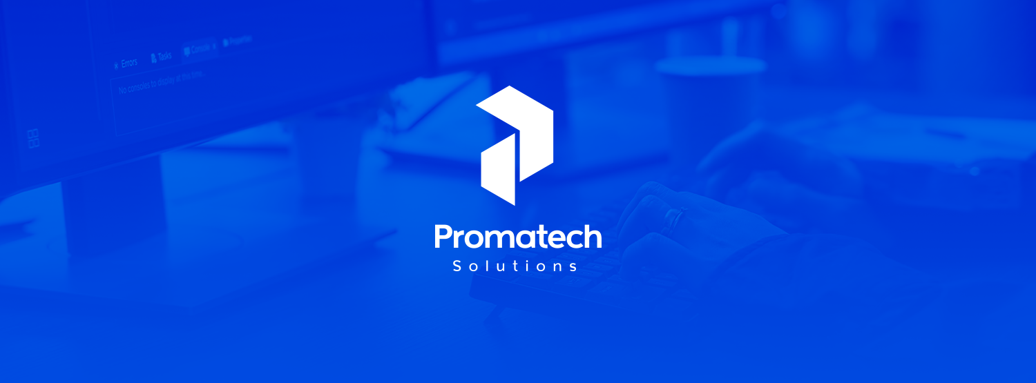 Promatech Solutions | M'Sila