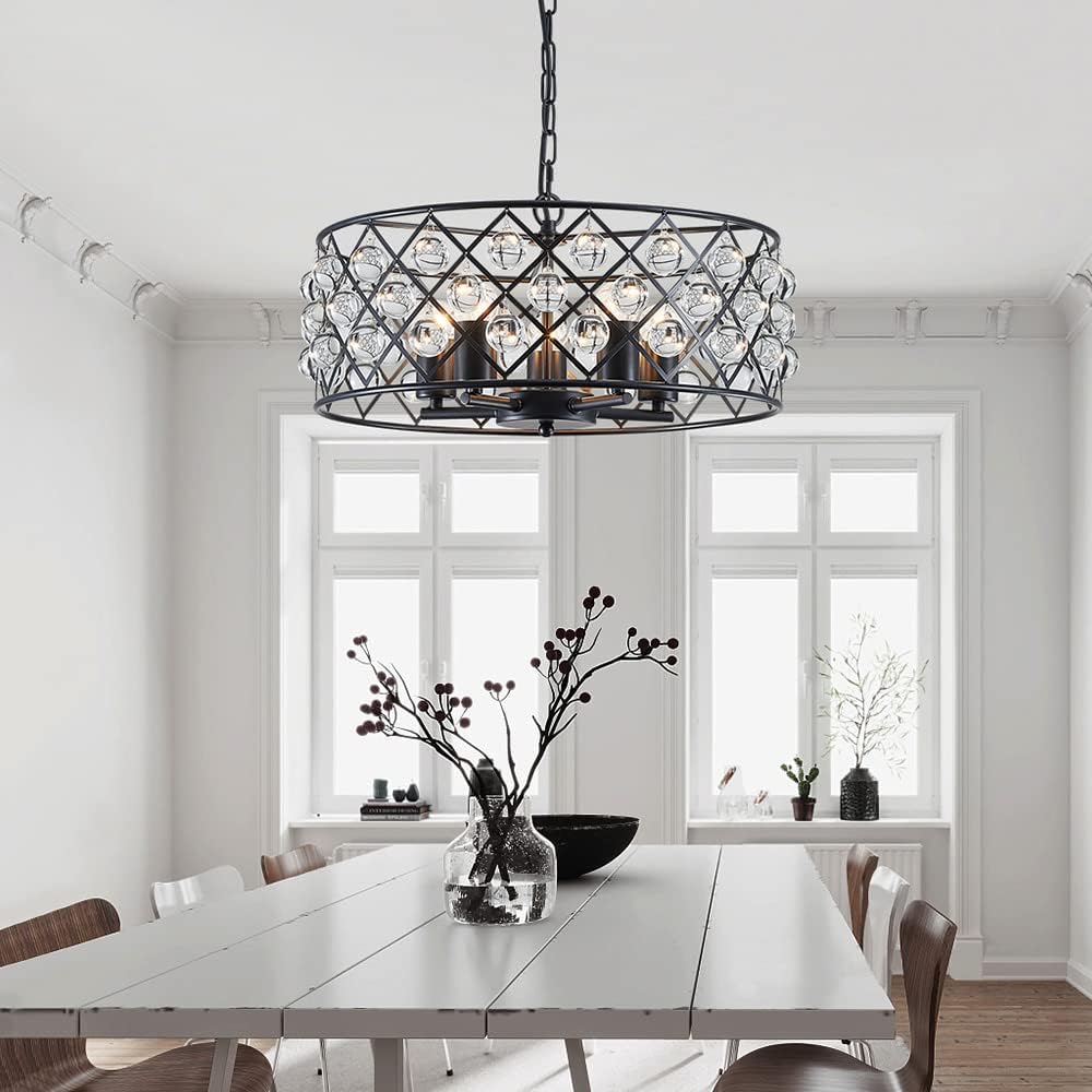 Saint Mossi - "🌟 Light up your space with the Shrine...