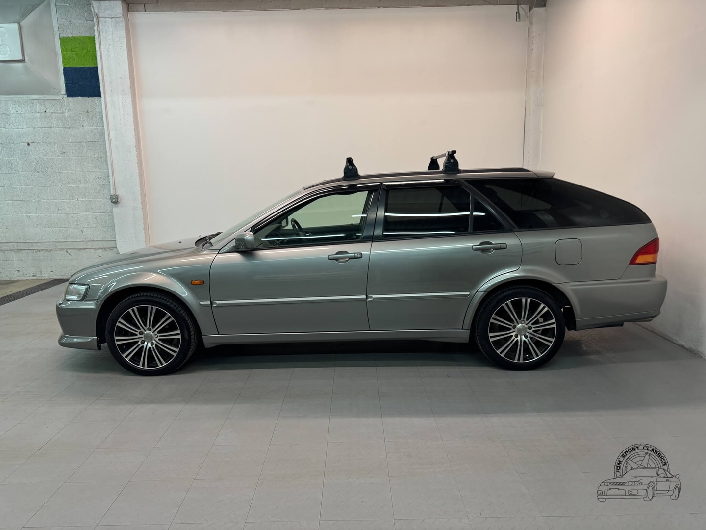 JDM Sport Classics LLC added a... - JDM Sport Classics LLC