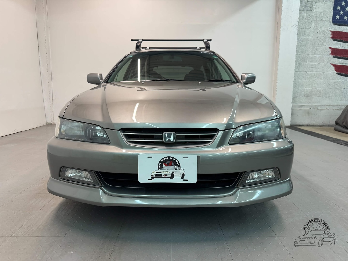 JDM Sport Classics LLC added a... - JDM Sport Classics LLC