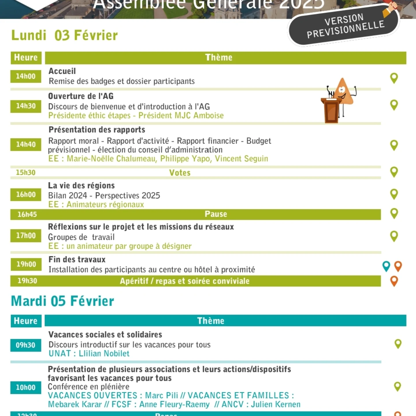 ethic-etapes-ile-d-or-mjc-amboise-amboise