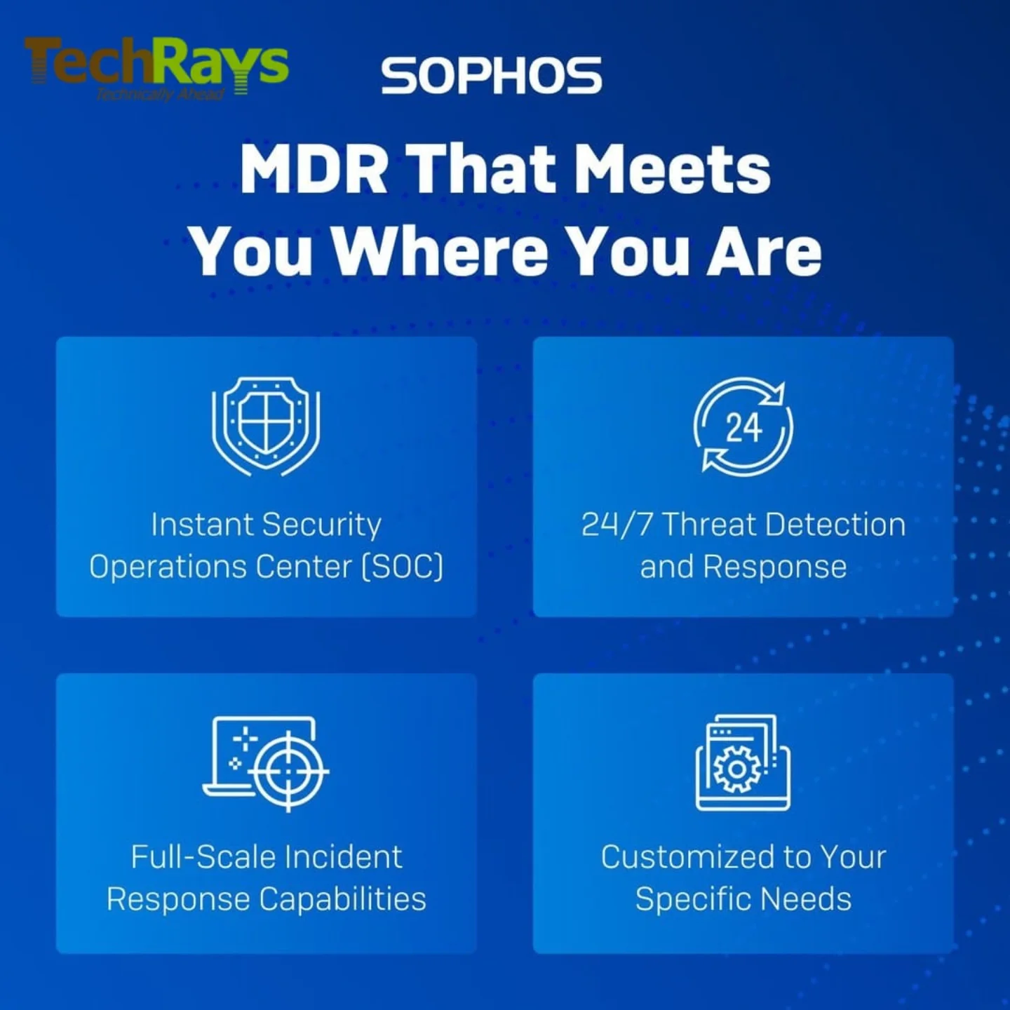 Techrays technologies | Navi Mumbai (New Mumbai)