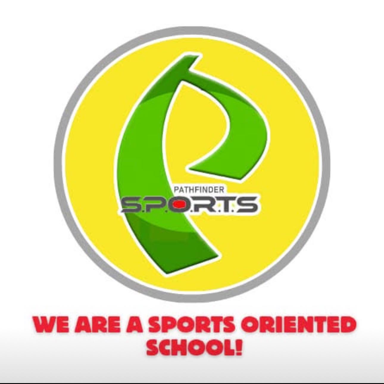 Pathfinder School Philippines [Official] | Marikina City