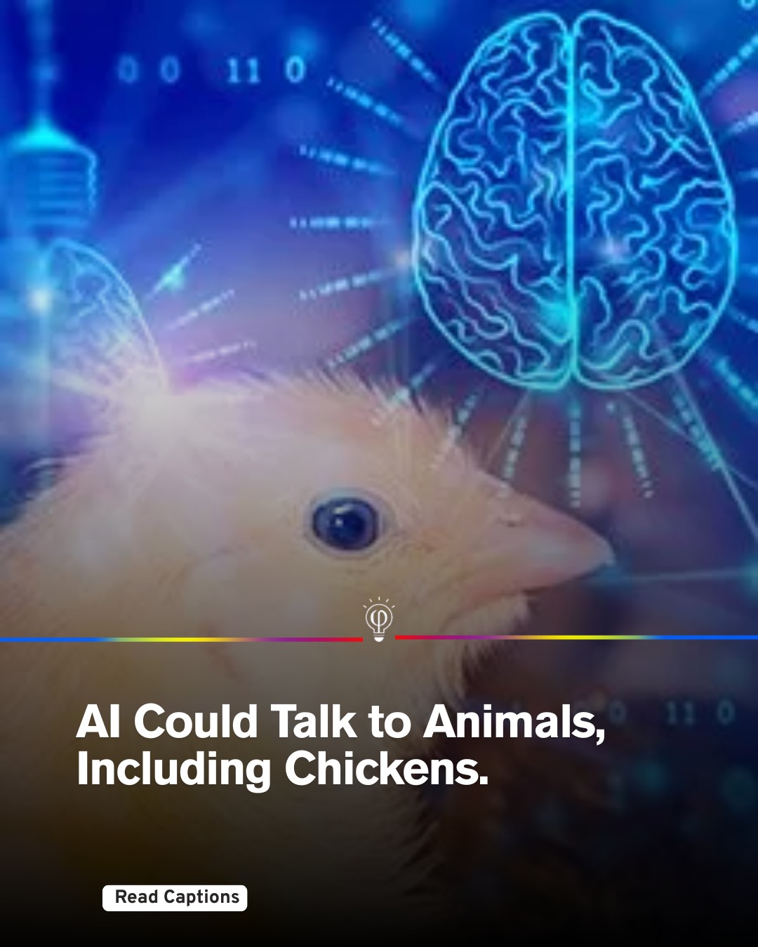 Fact - Researchers in Japan have developed an AI system that can ...