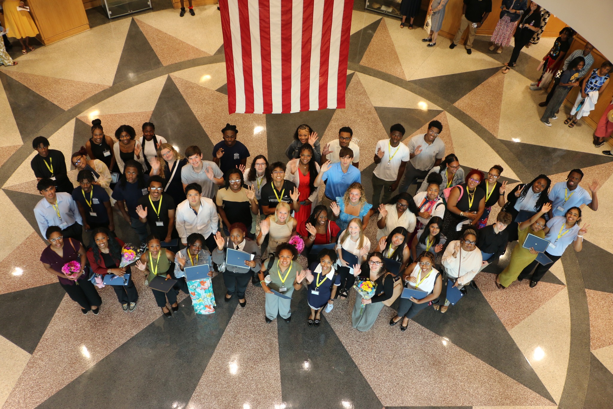 Charleston County Board of Voter Registration and Elections | North ...