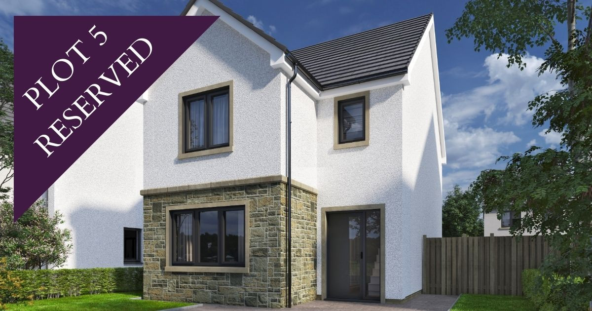 Milestone - 🎉 Exciting news: this beautiful property has new owners ...